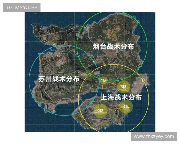 上海网球队整体压制战术解析与实战应用探讨