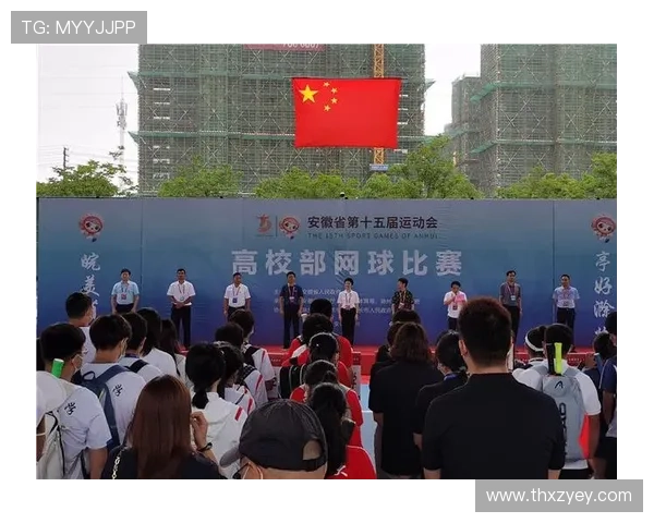 南京网球队在全国网球比赛经验排行榜中荣获第九名的佳绩引发关注 南京网球队在全国网球比赛经验排行榜中荣获第九名的佳绩引发关注