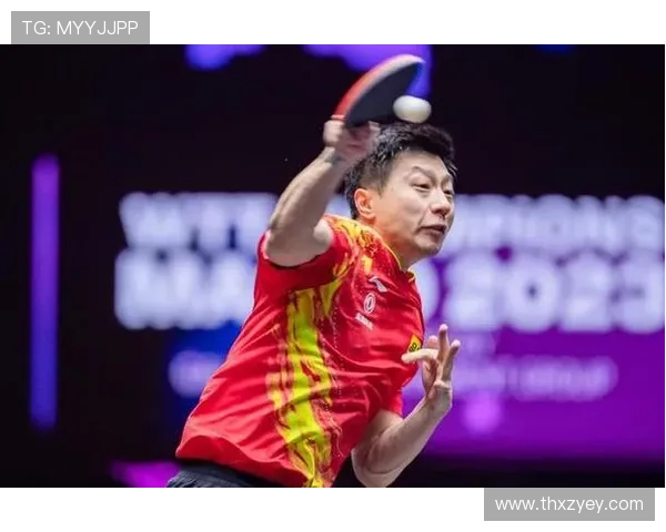成都乒乓球队以59分稳居精英赛积分榜首位展现强劲实力