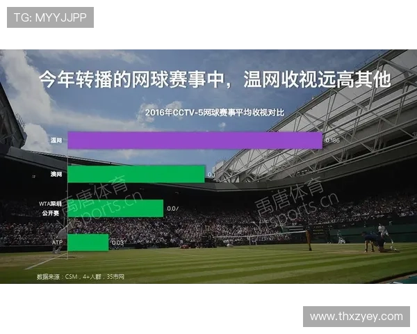 深圳网球队意识表现的数据分析与提升策略探讨