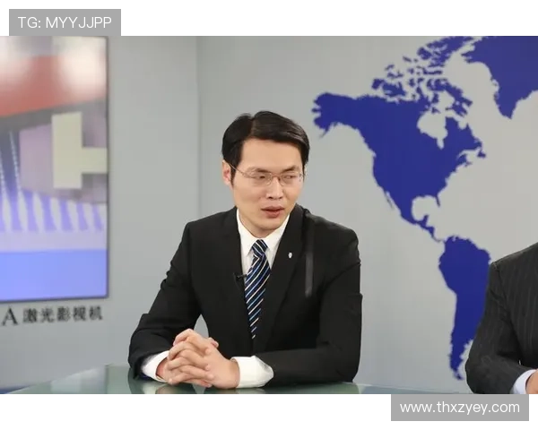 深度对话黄伟探讨排球生涯与心路历程的精彩瞬间