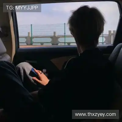 陈迎吉