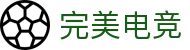 完美电竞•(中国)电子竞技-Perfect Esports
