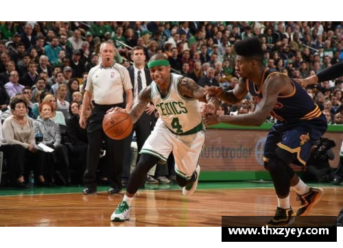 2009年NBA骑士队赛季回顾：勒布朗詹姆斯领衔的辉煌时刻