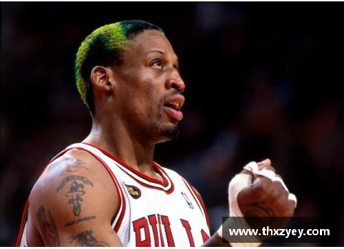 2014年NBA得分王是谁？探秘年度顶级得分手的非凡表现