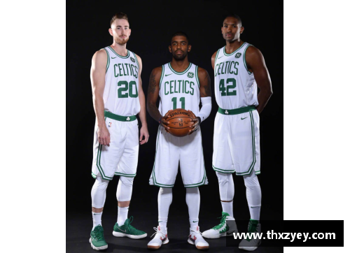 2017年NBA赛季经典背景音乐大盘点合集