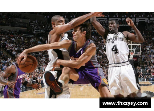 NBA