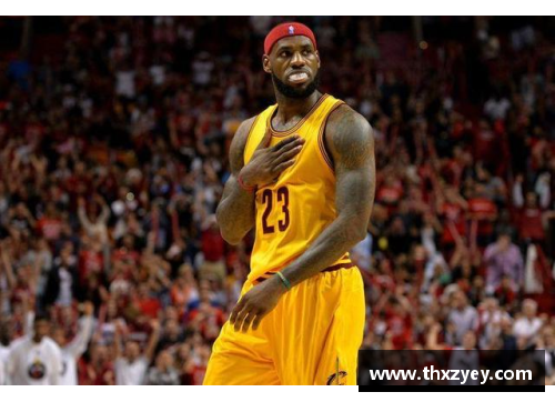 NBA球员实力排行榜：全面解析顶级球星的表现与进步