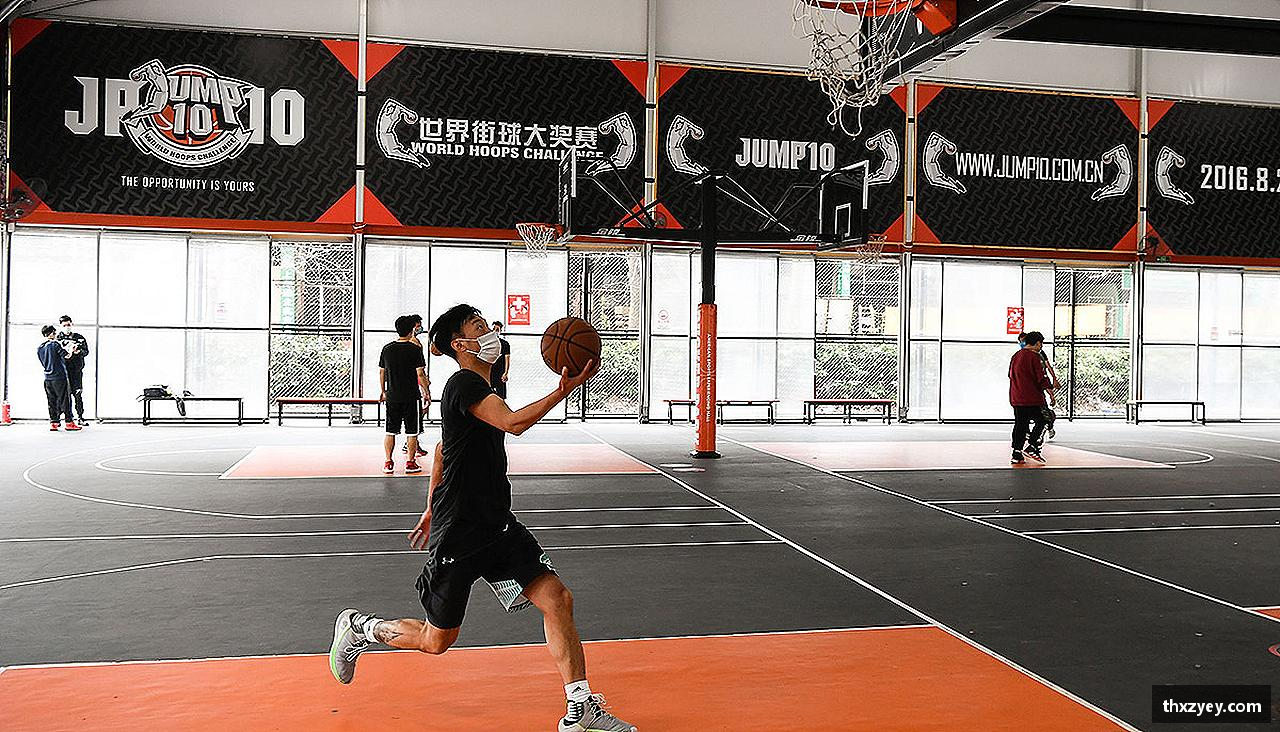 伟德线上国际🎮潮流周边，让热爱从赛场延伸到生活！🌟